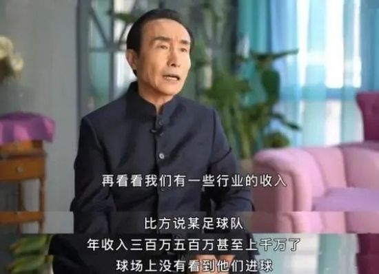 在血海深仇面前，没有什么过不去的心魔。